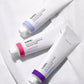 2 FOR $8 Hand Creams [ENDS 30/09]