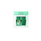 SKINTIFIC Acne Drying Lotion Kit