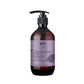 PLU Aroma Body Wash 500g (3 Scents)