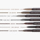 ETUDE Drawing Eye Brow (7 Shades)