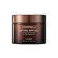 CENTELLIAN24 Lifting Peptide Cream 65ml