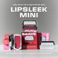 BRAYE Lip Sleek Mini #03 Posh