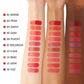 BRAYE Lip Sleek Mini #03 Posh