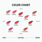 BRAYE Lip Sleek Mini #03 Posh