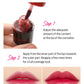 ETUDE Dear Darling Water Tint (5 Colors)