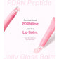 MEDICUBE PDRN Peptide Glossy Lip Balm 10g