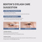 BENTON Honest Eyelash Serum 10ml