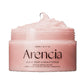 ARENCIA Fresh Cloud Scrub 260g (3 Variants)