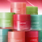 LANEIGE Lip Sleeping Mask Ex (Berry) 20g