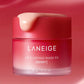 LANEIGE Lip Sleeping Mask Ex (Berry) 20g