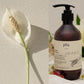 PLU Aroma Body Wash 500g (3 Scents)
