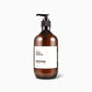 GRAFEN Hinoki Shampoo 500ml