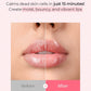ELROEL Moisture Jelly Lip Mask 20EA