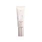 MISSHA M Perfect Blanc BB SPF50+ PA+++ Tone Up 40ml (3 Variants)