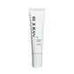 REJURAN Moisture Cream 50g