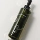 HEIMISH Matcha Biome Perfect Cleansing Oil