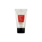 COSRX Salicylic Acid Daily Gentle Cleanser