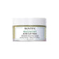 SKINTIFIC Mugwort Anti Pores & Acne Clay Mask