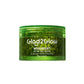 GLAD2GLOW Mugwort Acne Gel Mask