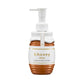 &HONEY Precious EX Milky Hair Milk 180g