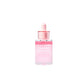 PURITO Multi PDRN Collagen EGF Serum 30ml