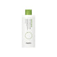 BEPLAIN MUNG Bean Pore Clearing LHA Toner 265ml