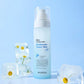 SKINFOOD Blue Chamomile Hyaluronic Toner Mist 100ml