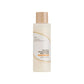 ISNTREE Yam Root Vegan Barrier Milky Toner 200ml