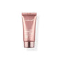 MEDICUBE Collagen Firming Sun Cream SPF50+ PA++++ 50ml