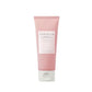 SKIN1004 Madagascar Centella Poremizing Glow Wrapping Mask 100ml