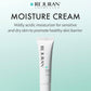 REJURAN Moisture Cream 50g