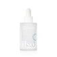 ILSO Moringa Tightening Pore Serum 30ml