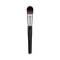 STUDIO 17 Foundation Brush 823