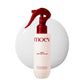 MOEV Hair Mist In Milk 150ml