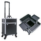 Niceland Makeup Trolley Portable Case (2 Colors)