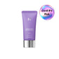 MISSHA Perfect Cover Serum B.B Cream 50ml