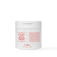 DR.ALTHEA Rapid Mild Acid Rescue Pore Pad