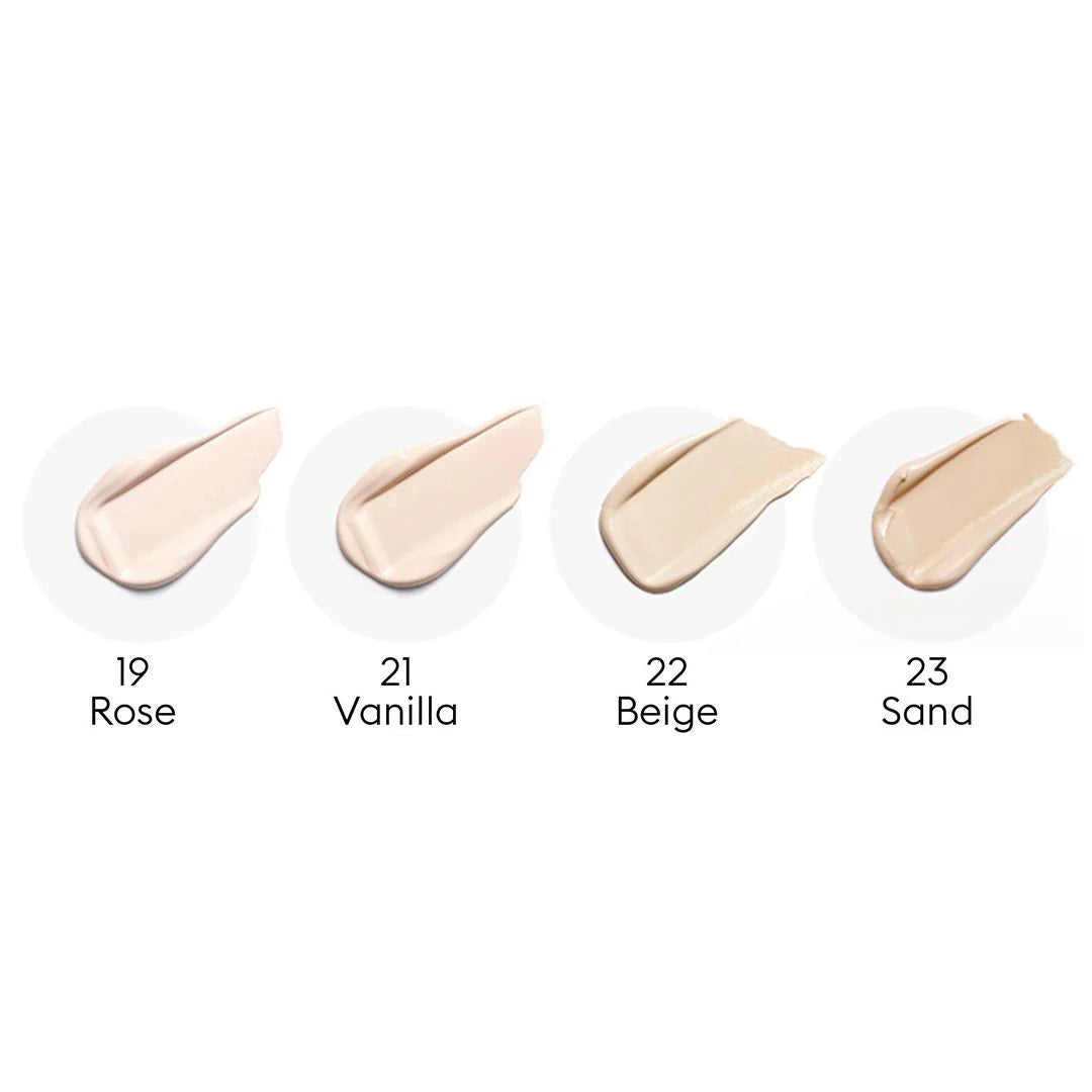 MISSHA M Perfect Blanc BB SPF50+ PA+++ Tone Up 40ml (3 Variants)