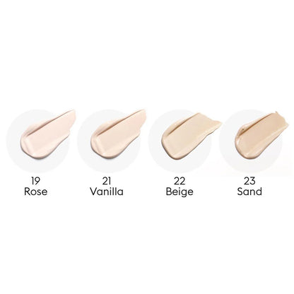 MISSHA M Perfect Blanc BB SPF50+ PA+++ Tone Up 40ml (3 Variants)