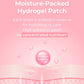 ELROEL Moisture Jelly Lip Mask 20EA