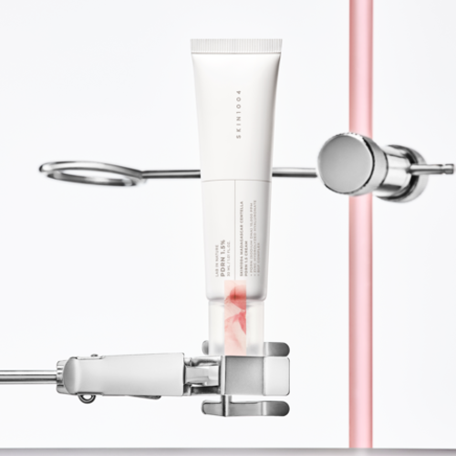 SKIN1004 Madagascar Centella PDRN 1.5 Cream 30ml