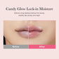 MEDICUBE PDRN Lip Sleeping Mask
