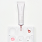SKIN1004 Madagascar Centella PDRN 1.5 Cream 30ml