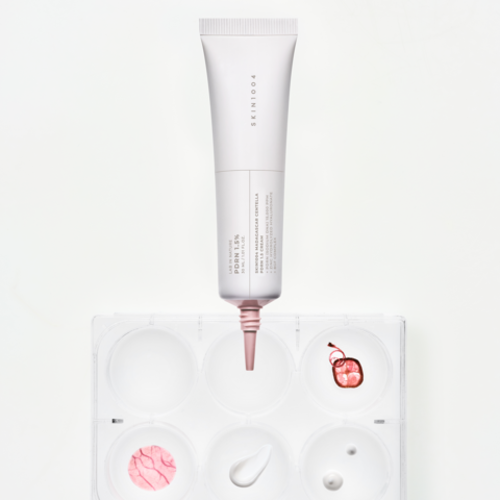 SKIN1004 Madagascar Centella PDRN 1.5 Cream 30ml