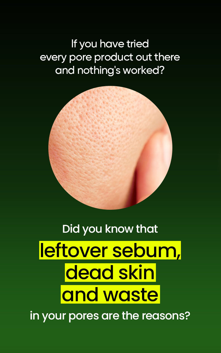 BEPLAIN MUNG Bean Pore Clearing LHA Toner 265ml