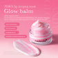 MEDICUBE PDRN Lip Sleeping Mask