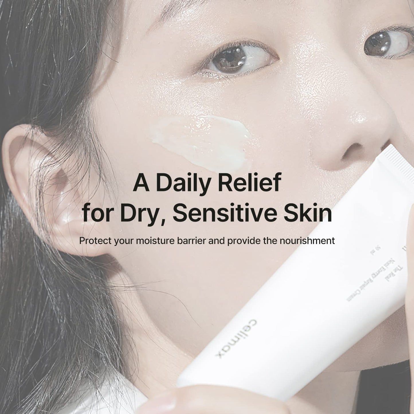 CELIMAX Noni Energy Repair Cream 50ml