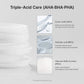 DR.ALTHEA Rapid Mild Acid Rescue Pore Pad