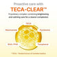 CENTELLIAN24 Madeca Vitamin 15+ Glowing Serum 30ml
