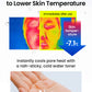BEPLAIN MUNG Bean Pore Clearing LHA Toner 265ml